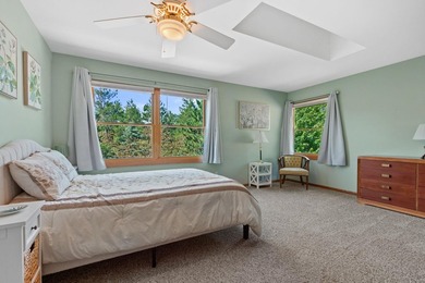 Lake Arrowhead Golf Course/Lake Access Home! The perfect - photo 29