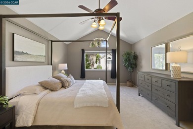This Black Diamond duet is move-in ready and offers the perfect - photo 30