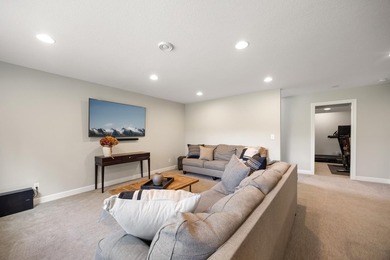 *****Seller is offering a $5000 concession that the Buyer can - photo 30