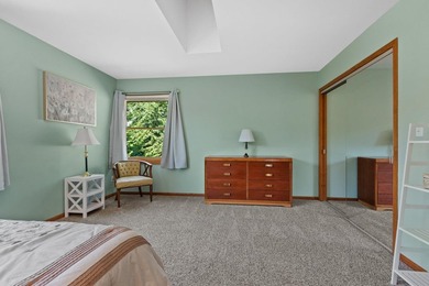 Lake Arrowhead Golf Course/Lake Access Home! The perfect - photo 30