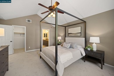 This Black Diamond duet is move-in ready and offers the perfect - photo 31
