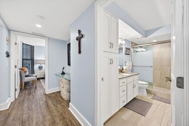NORTH SIDE VIEWS. FULLY UPDATED. DEEDED COVERED PARKING SPACE!!! - photo 31