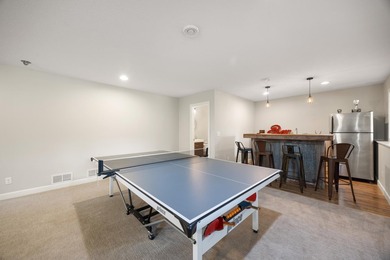*****Seller is offering a $5000 concession that the Buyer can - photo 31
