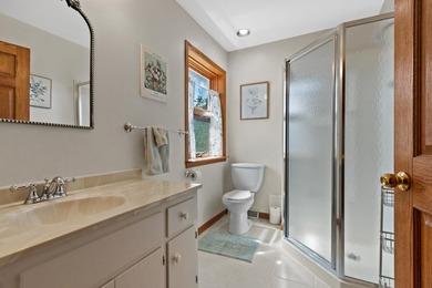 Lake Arrowhead Golf Course/Lake Access Home! The perfect - photo 31