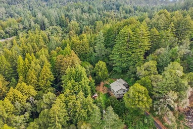 This inviting 4 bedroom, 2 and a half bathroom home, fully - photo 32
