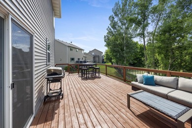 *****Seller is offering a $5000 concession that the Buyer can - photo 32