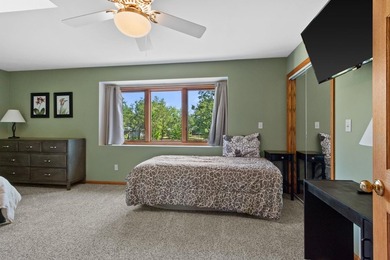 Lake Arrowhead Golf Course/Lake Access Home! The perfect - photo 32