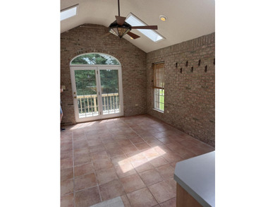453 Water Cliff Dr - photo 33