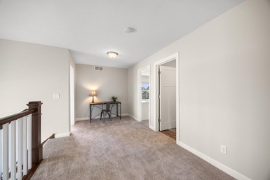 *****Seller is offering a $5000 concession that the Buyer can - photo 33