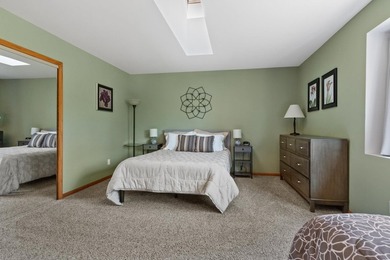 Lake Arrowhead Golf Course/Lake Access Home! The perfect - photo 33