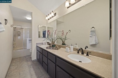 This Black Diamond duet is move-in ready and offers the perfect - photo 34