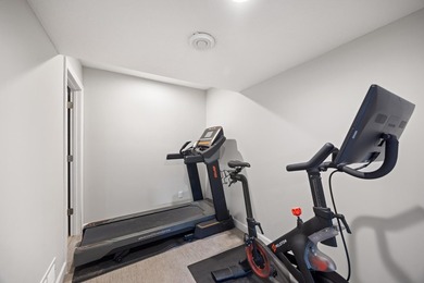 *****Seller is offering a $5000 concession that the Buyer can - photo 34