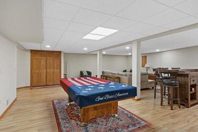 Lake Arrowhead Golf Course/Lake Access Home! The perfect - photo 34
