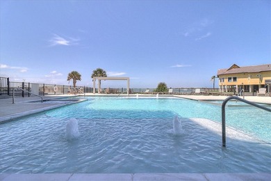 NORTH SIDE VIEWS. FULLY UPDATED. DEEDED COVERED PARKING SPACE!!! - photo 35