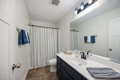 *****Seller is offering a $5000 concession that the Buyer can - photo 35