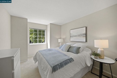This Black Diamond duet is move-in ready and offers the perfect - photo 36