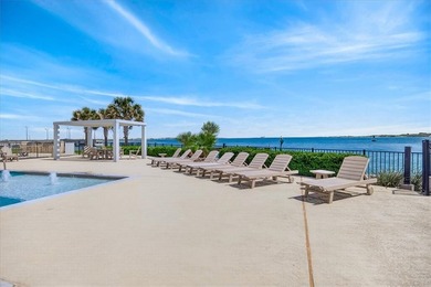 NORTH SIDE VIEWS. FULLY UPDATED. DEEDED COVERED PARKING SPACE!!! - photo 36