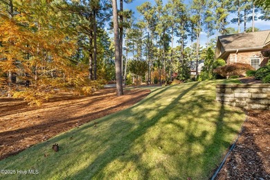 TRANSFERABLE PINEHURST CC MEMBERSHIP! Stately and elegant, this - photo 36
