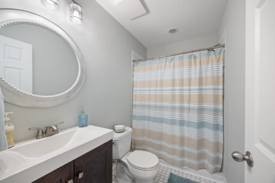 *****Seller is offering a $5000 concession that the Buyer can - photo 36