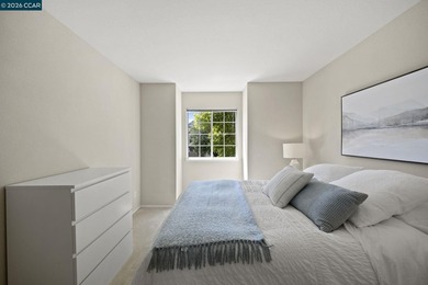 This Black Diamond duet is move-in ready and offers the perfect - photo 37