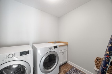 *****Seller is offering a $5000 concession that the Buyer can - photo 37