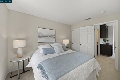 This Black Diamond duet is move-in ready and offers the perfect - photo 38