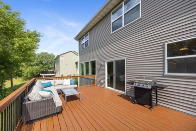 *****Seller is offering a $5000 concession that the Buyer can - photo 38