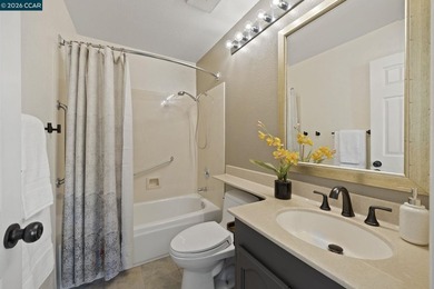 This Black Diamond duet is move-in ready and offers the perfect - photo 39
