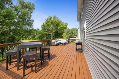 *****Seller is offering a $5000 concession that the Buyer can - photo 39