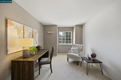 This Black Diamond duet is move-in ready and offers the perfect - photo 41