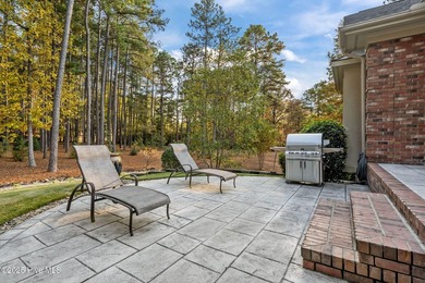 TRANSFERABLE PINEHURST CC MEMBERSHIP! Stately and elegant, this - photo 41