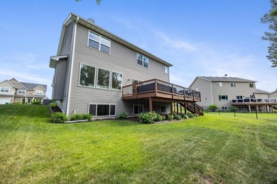 *****Seller is offering a $5000 concession that the Buyer can - photo 41