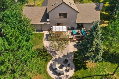 Lake Arrowhead Golf Course/Lake Access Home! The perfect - photo 41