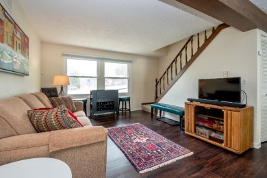 Prime Lakefront Home with Flat Lot, Dock & Stunning Views - photo 10