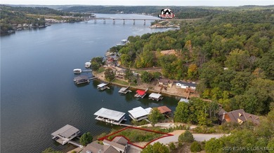 Lakefront living at its Finest! Check out this beautiful - photo 2