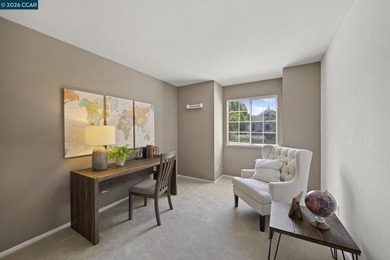 This Black Diamond duet is move-in ready and offers the perfect - photo 42