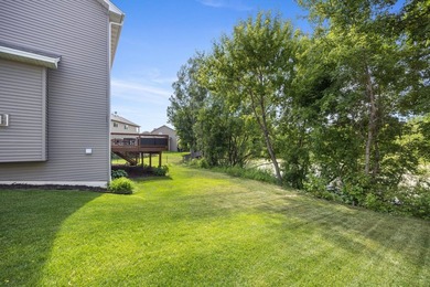 *****Seller is offering a $5000 concession that the Buyer can - photo 42