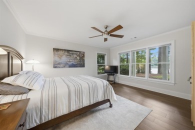 Beautiful, Lakefront Retreat - Under Contract SOLD - photo 30
