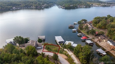Lakefront living at its Finest! Check out this beautiful - photo 3