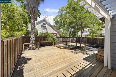 This Black Diamond duet is move-in ready and offers the perfect - photo 43