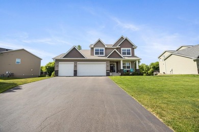 *****Seller is offering a $5000 concession that the Buyer can - photo 43