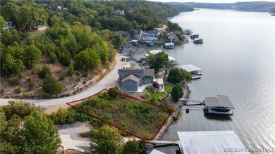 Lakefront living at its Finest! Check out this beautiful - photo 4