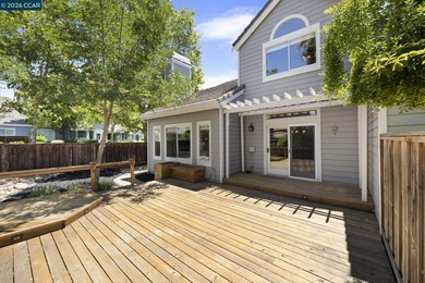 This Black Diamond duet is move-in ready and offers the perfect - photo 44