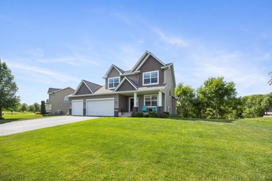 *****Seller is offering a $5000 concession that the Buyer can - photo 44