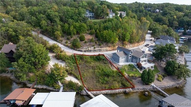 Lakefront living at its Finest! Check out this beautiful - photo 5