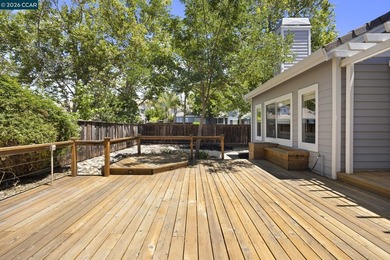 This Black Diamond duet is move-in ready and offers the perfect - photo 45
