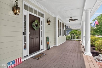 Professionally FURNISHED and move-in ready in the waterfront - photo 5