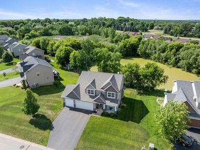 *****Seller is offering a $5000 concession that the Buyer can - photo 45