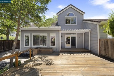 This Black Diamond duet is move-in ready and offers the perfect - photo 46
