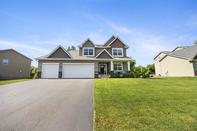 *****Seller is offering a $5000 concession that the Buyer can - photo 46